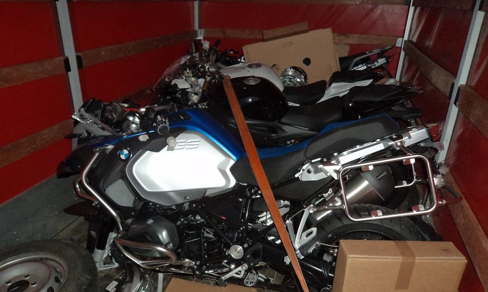 2015-7-14-925motorka 2.JPG